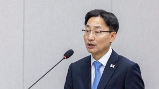[2026 국정감사] 임광현 "AI 새 성장 동력으로 키우고 지방주도 성장 체제 구축"