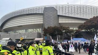 [글로컬] 이젠 특검의 시간…'선거참사' 책임 규명해야