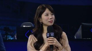 카르민 코프 강예후 “월즈 특별히 다르지 않다”…LEC 로드 트립이 첫 롤드컵 긴장 지웠다