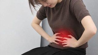 췌장암은 왜 늦게 발견되나…초기 증상 없는 데다 검사도 한계