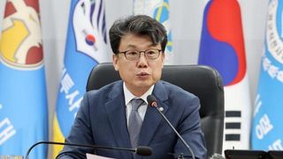 진성준 국방위원장, 美 공무 비자 결국 발급…"예정대로 내일 출국"
